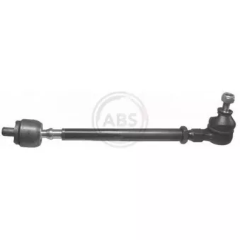 Barre de connexion A.B.S. 250264
