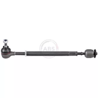 Barre de connexion A.B.S. 250265