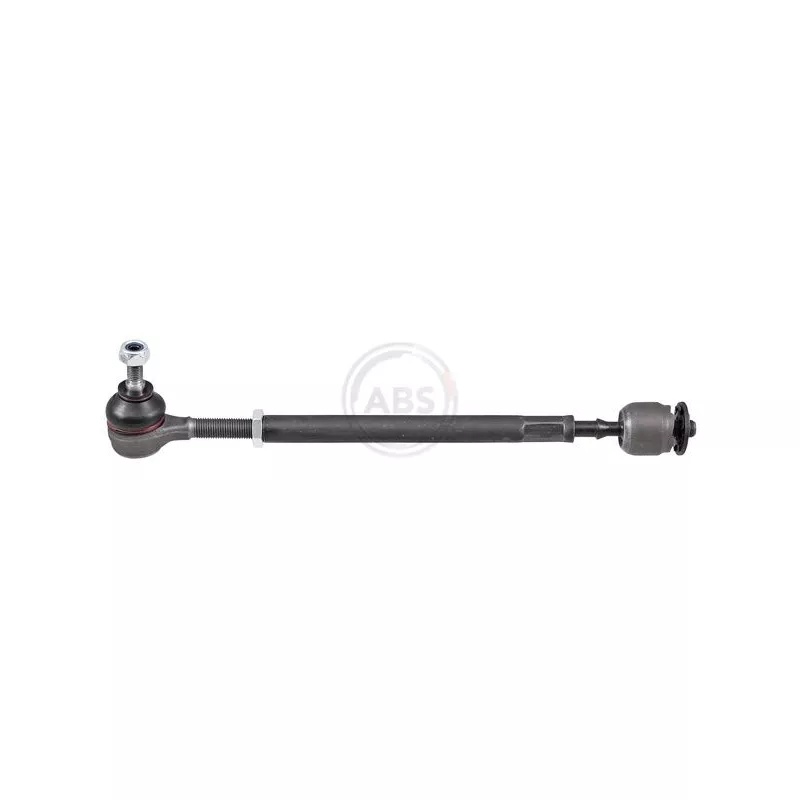 Barre de connexion A.B.S. 250265