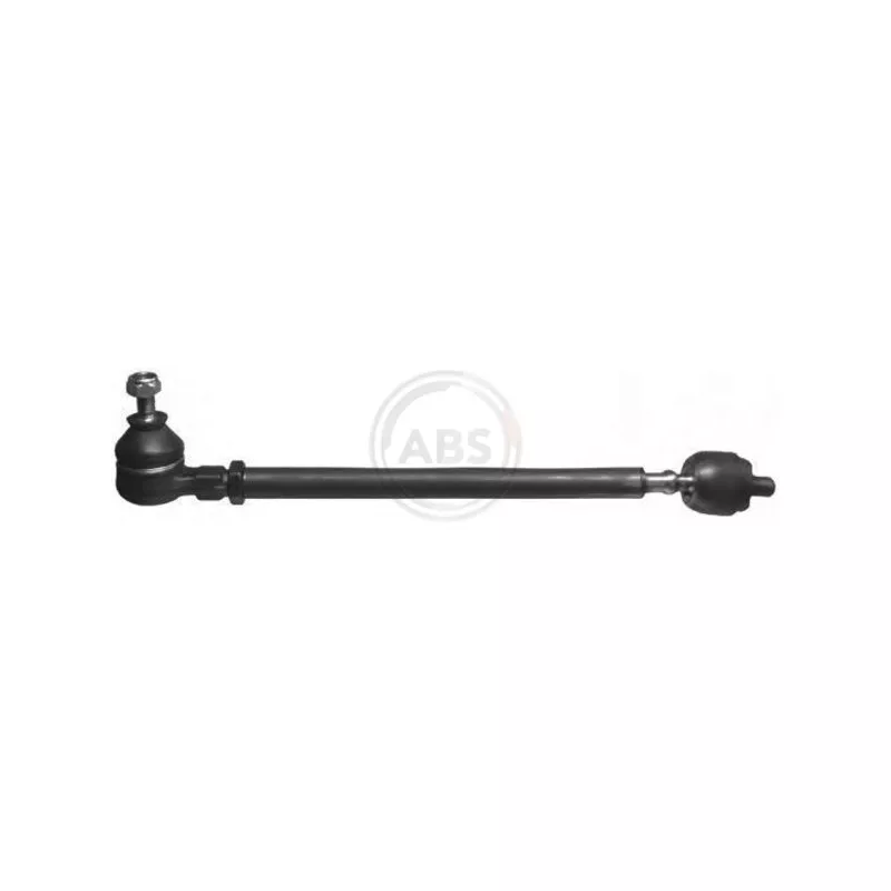 Barre de connexion A.B.S. 250272