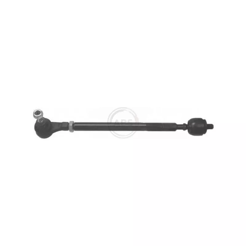 Barre de connexion A.B.S. 250273