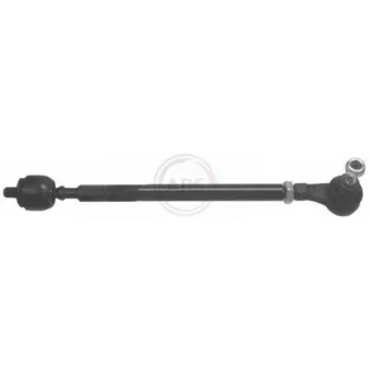 Barre de connexion A.B.S. 250274
