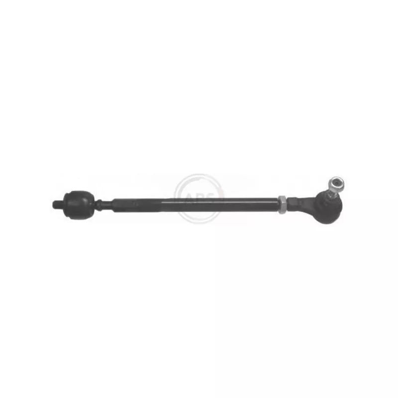 Barre de connexion A.B.S. 250274