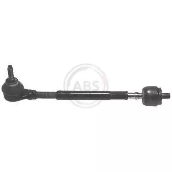 Barre de connexion A.B.S. 250275