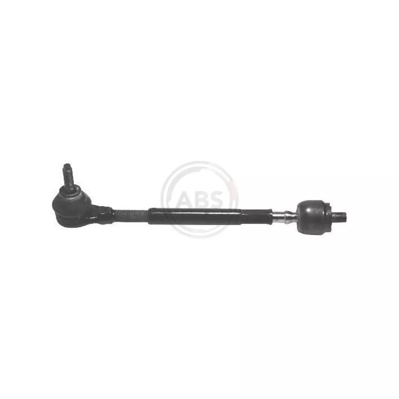 Barre de connexion A.B.S. 250275