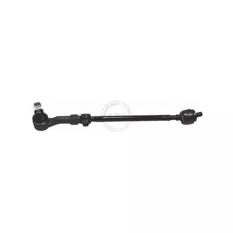 Barre de connexion A.B.S. 250276
