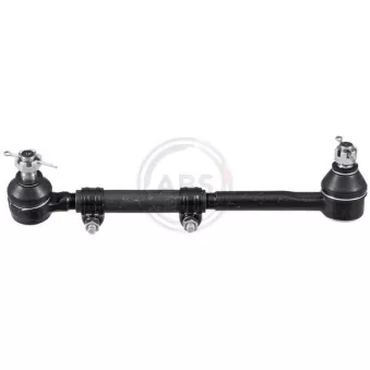 Barre de connexion A.B.S. 250278