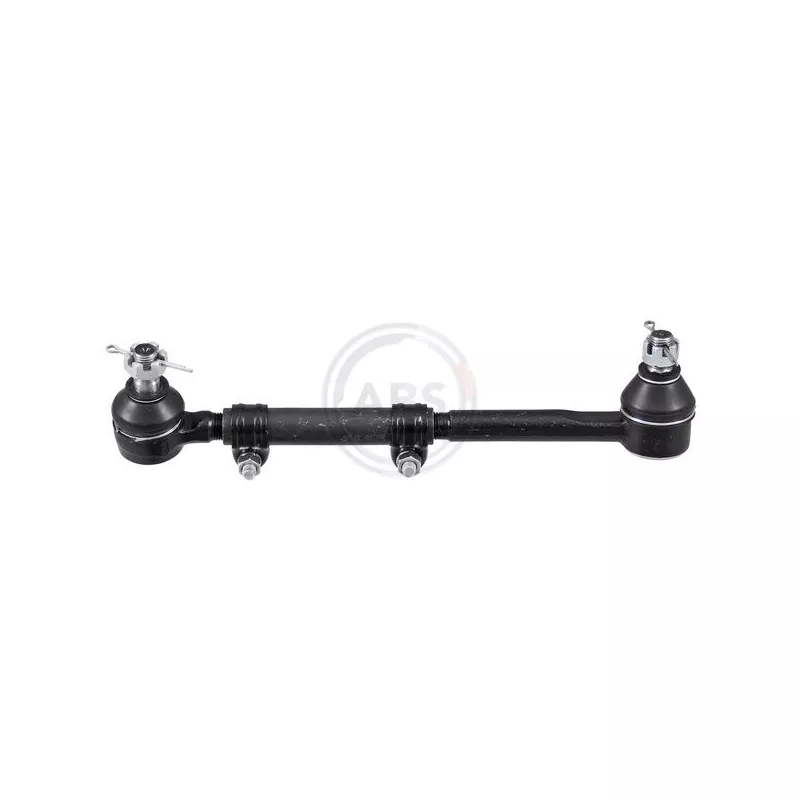 Barre de connexion A.B.S. 250278