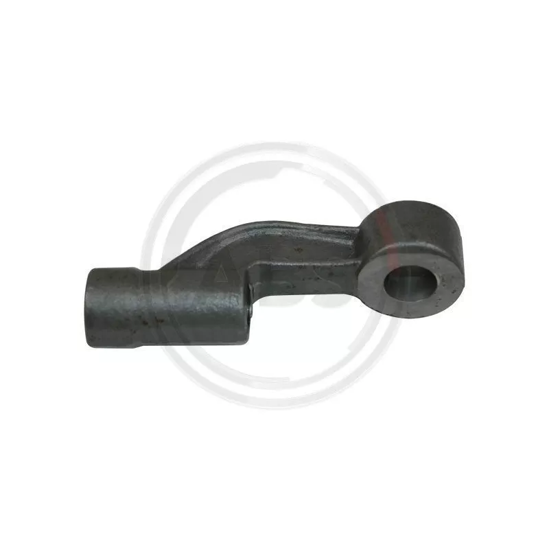 Barre de connexion A.B.S. 250280