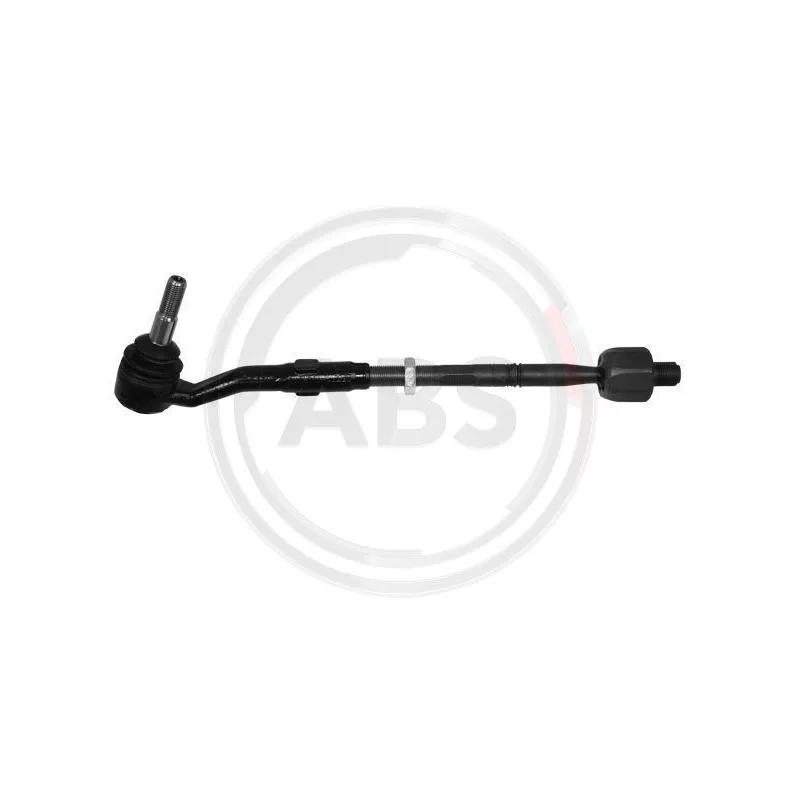 Barre de connexion A.B.S. 250281