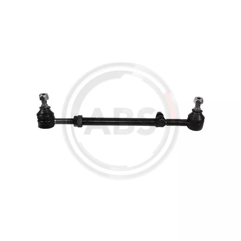 Barre de connexion A.B.S. 250282