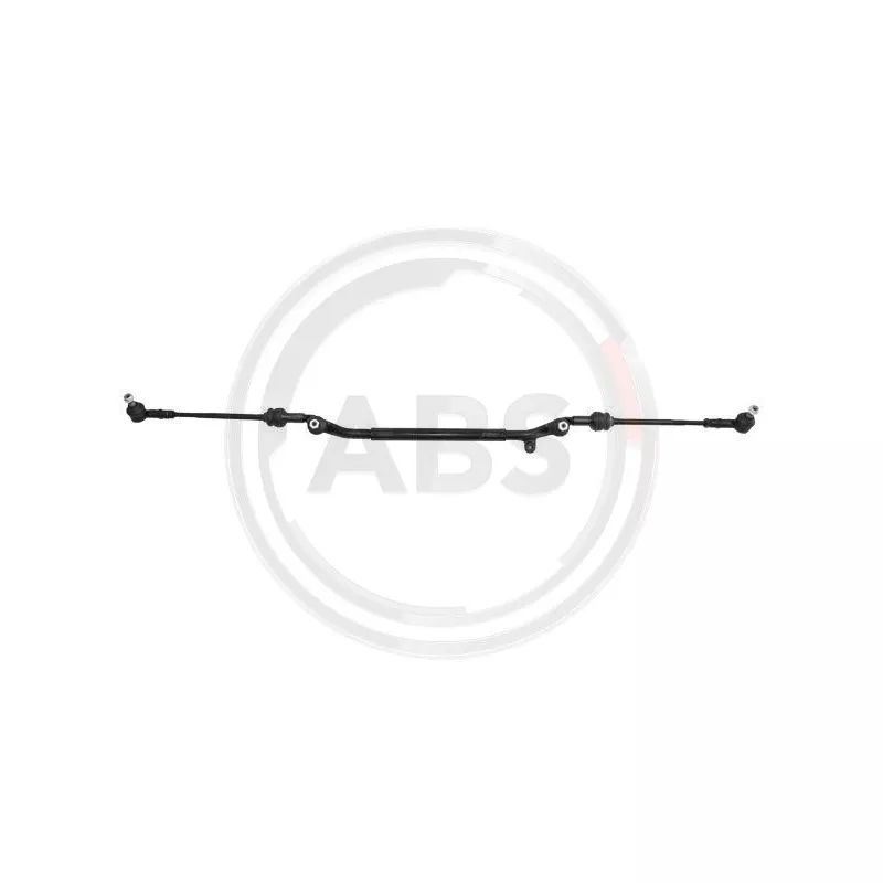Barre de connexion A.B.S. 250292