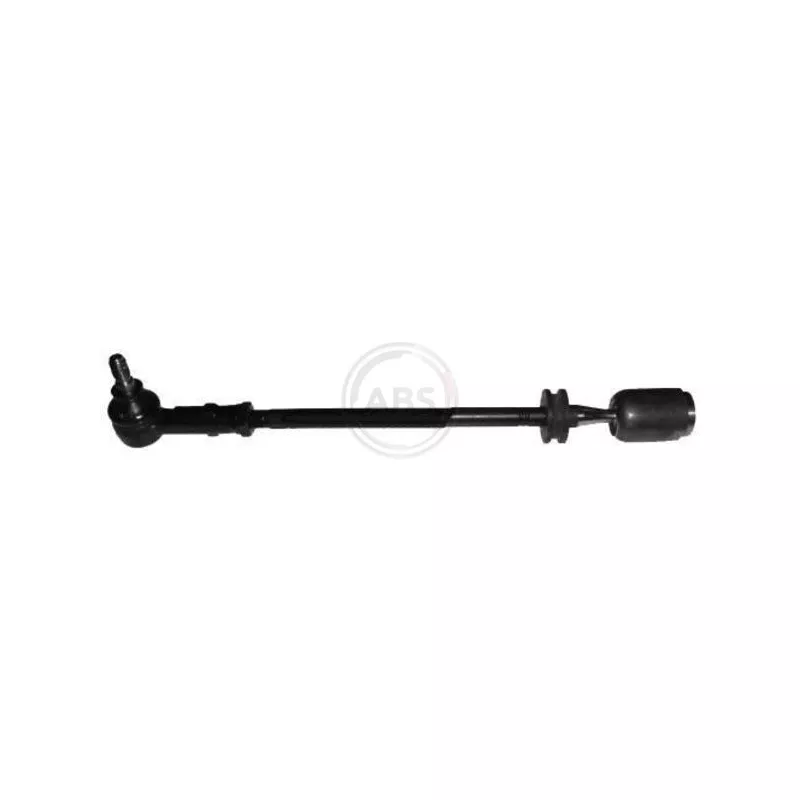 Barre de connexion A.B.S. 250293