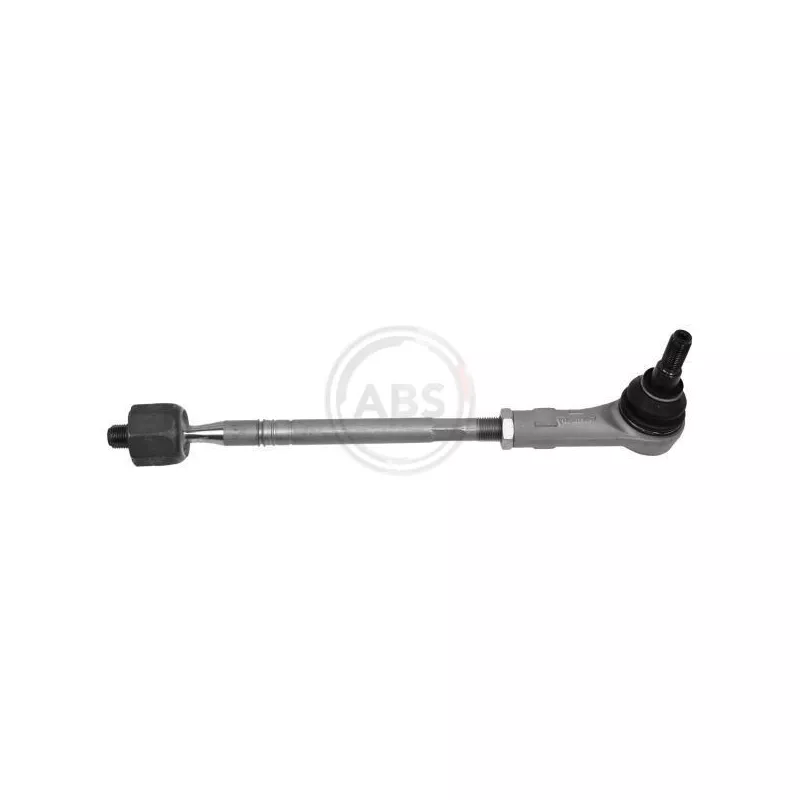 Barre de connexion A.B.S. 250295