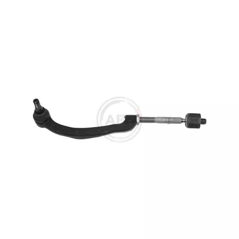 Barre de connexion A.B.S. 250296