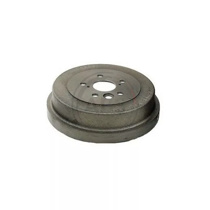Tambour de frein A.B.S. 2503-S
