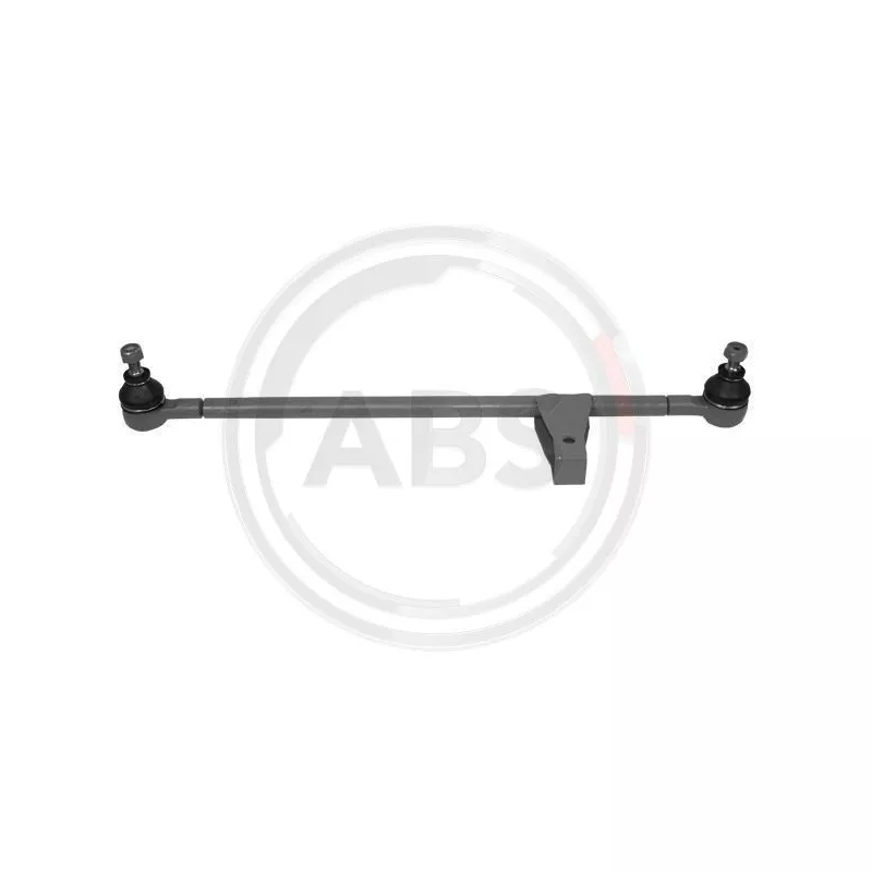 Barre de connexion A.B.S. 250305