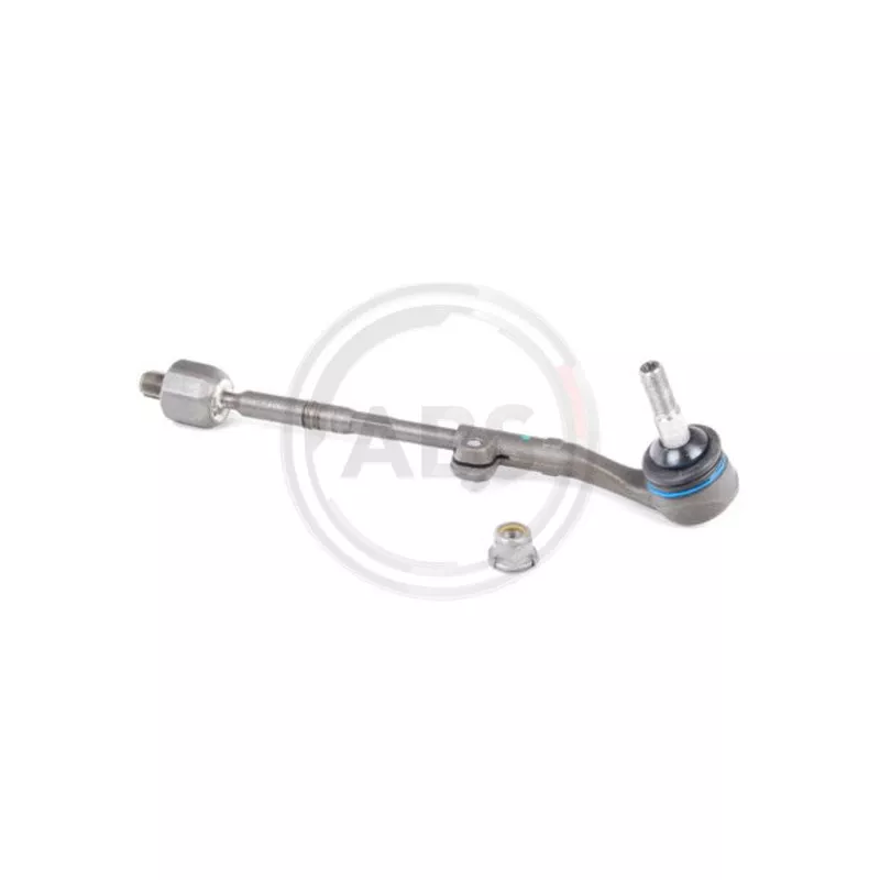 Barre de connexion A.B.S. 250310