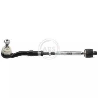 Barre de connexion A.B.S. 250312
