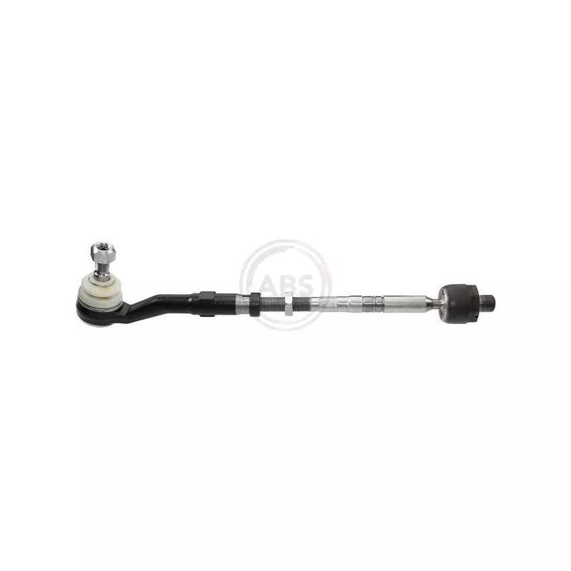 Barre de connexion A.B.S. 250312