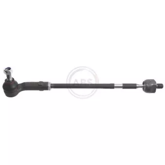Barre de connexion A.B.S. 250313