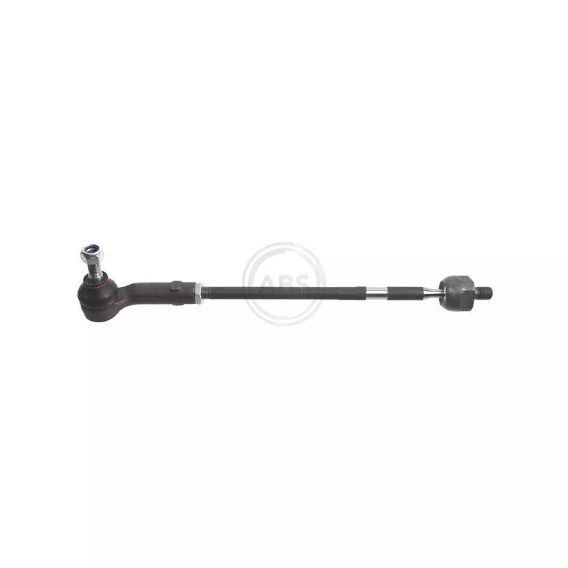 Barre de connexion A.B.S. 250313
