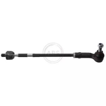 Barre de connexion A.B.S. 250314