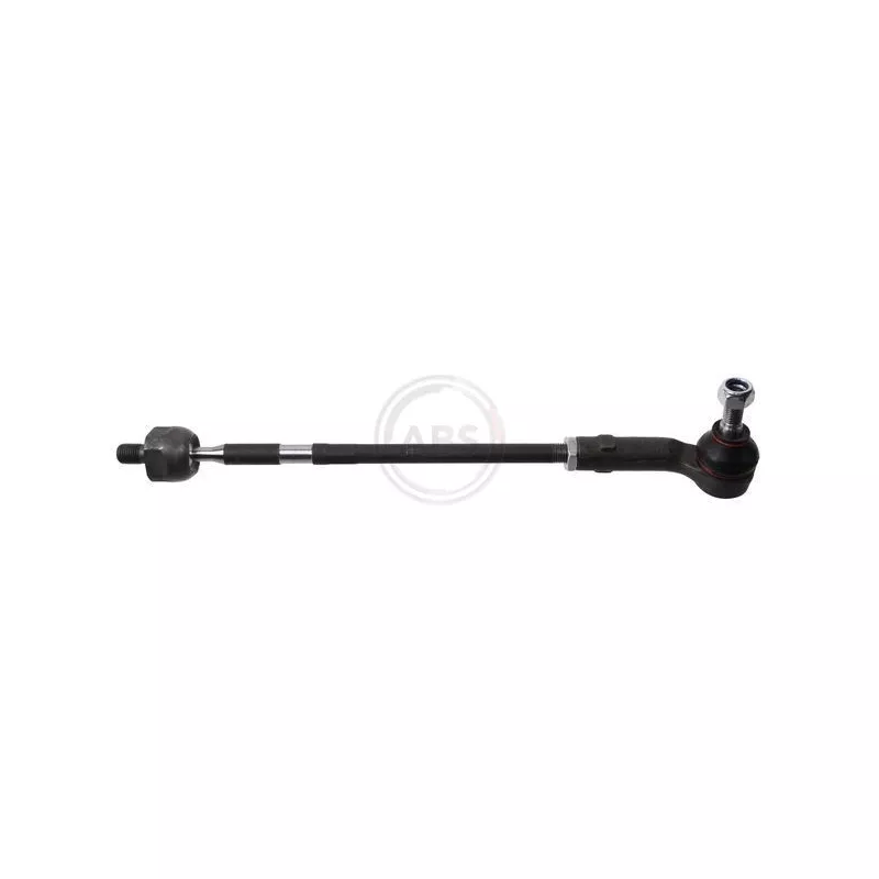 Barre de connexion A.B.S. 250314