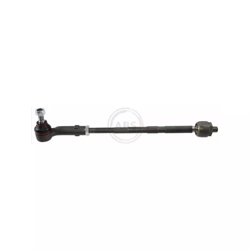 Barre de connexion A.B.S. 250323