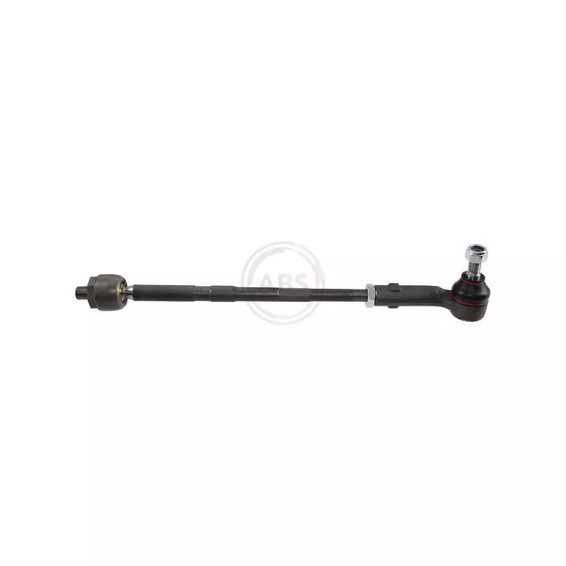Barre de connexion A.B.S. 250324