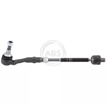 Barre de connexion A.B.S. 250326