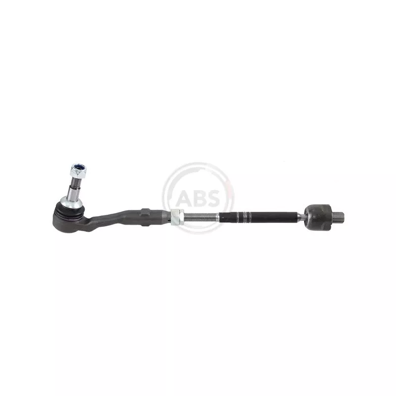 Barre de connexion A.B.S. 250326