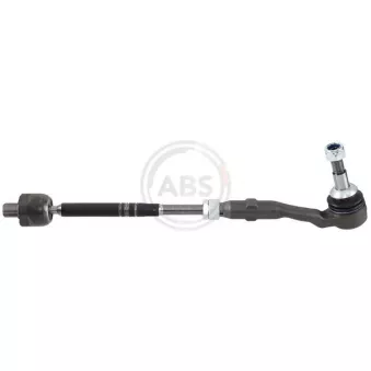 Barre de connexion A.B.S. 250327