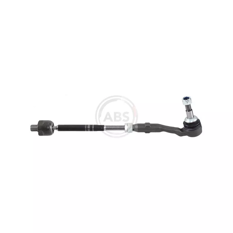 Barre de connexion A.B.S. 250327