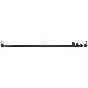 Barre de connexion A.B.S. 250329