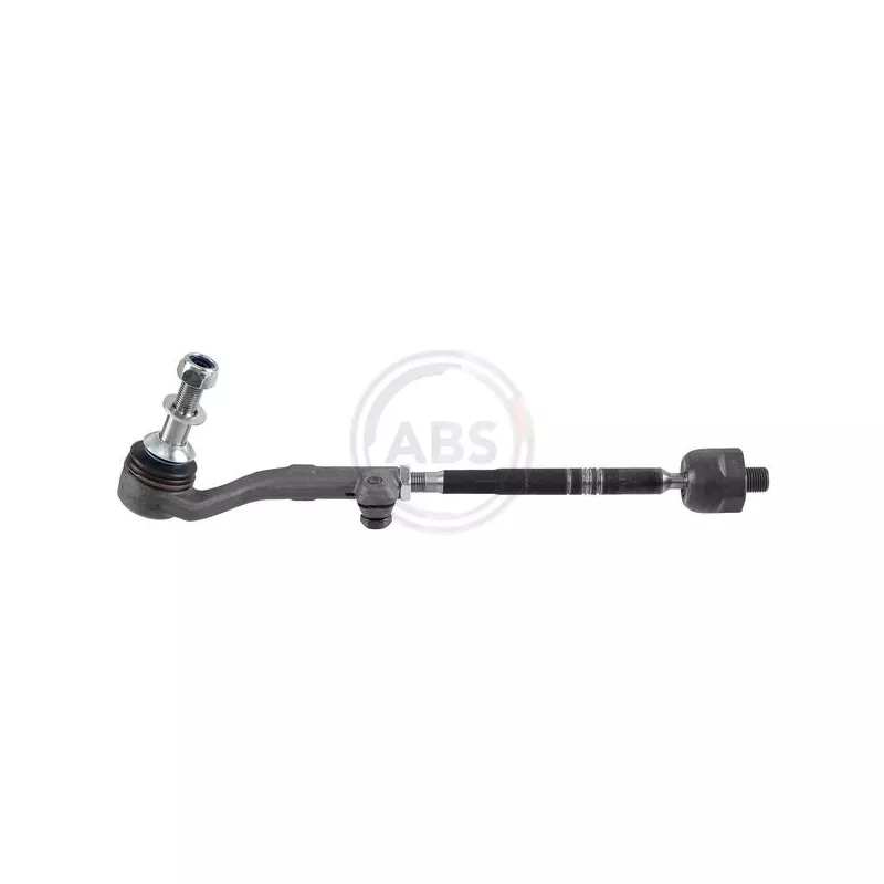 Barre de connexion A.B.S. 250330