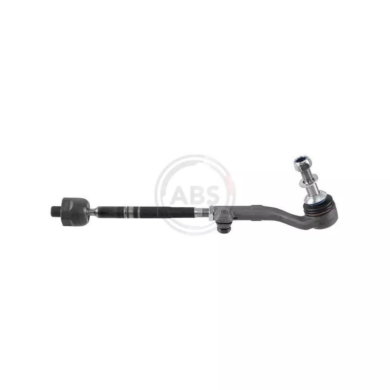 Barre de connexion A.B.S. 250331