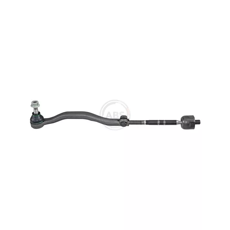 Barre de connexion A.B.S. 250334