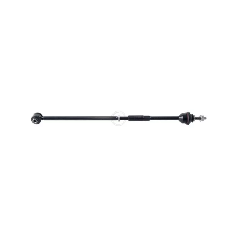 Barre de connexion A.B.S. 250336