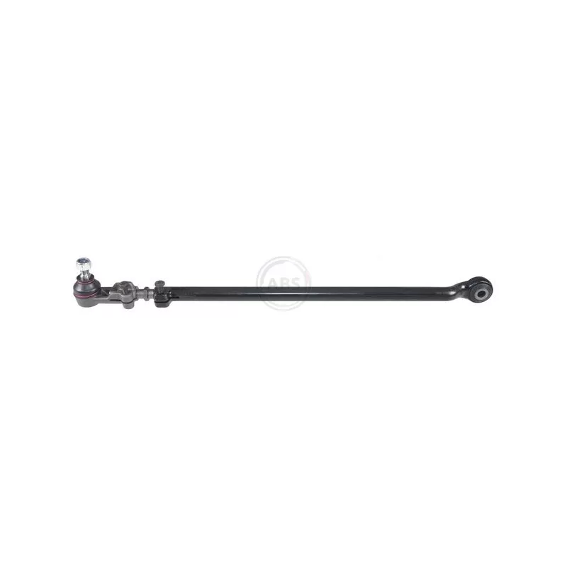 Barre de connexion A.B.S. 250337