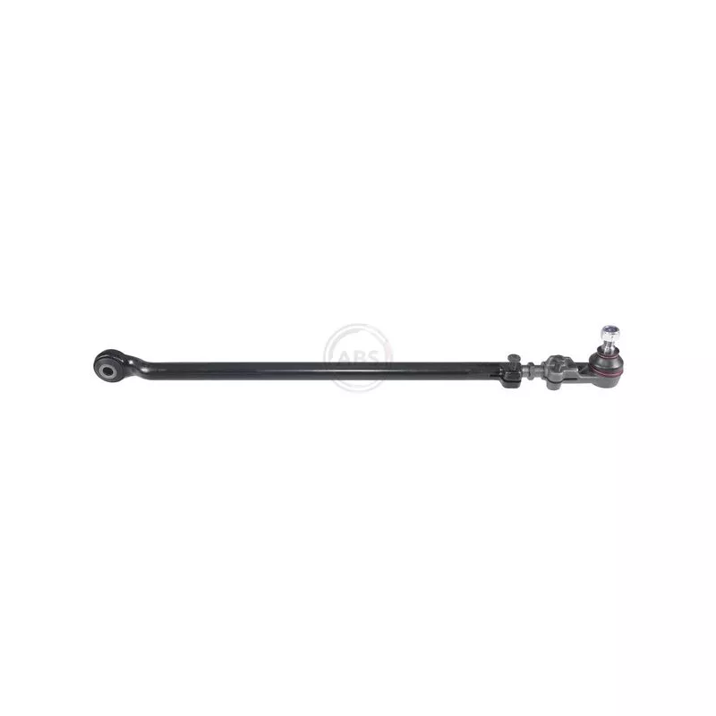 Barre de connexion A.B.S. 250338