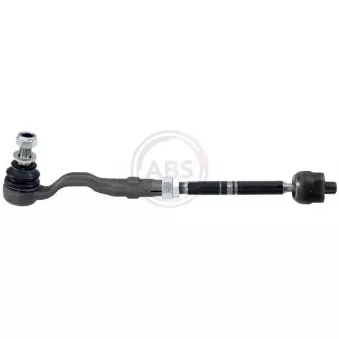 Barre de connexion A.B.S. 250339