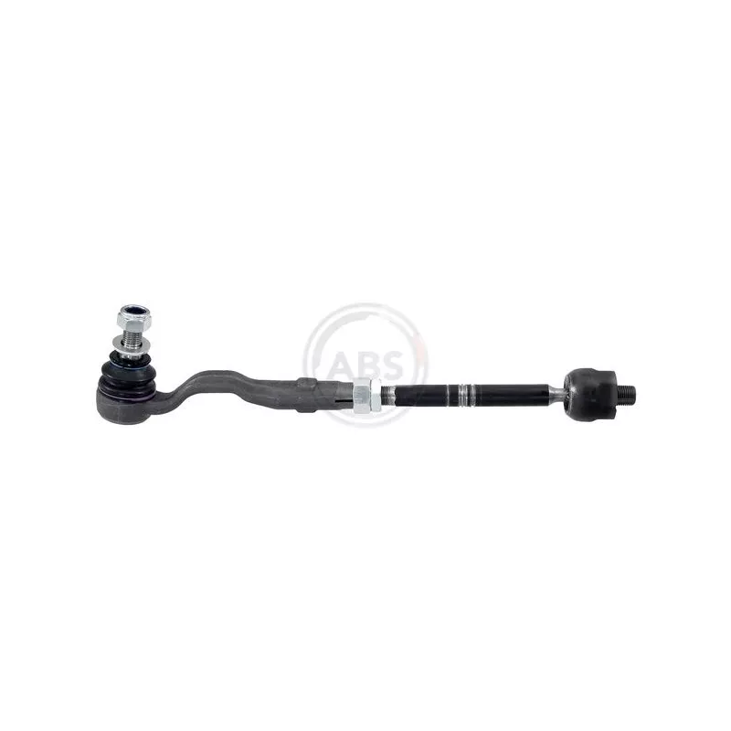 Barre de connexion A.B.S. 250339