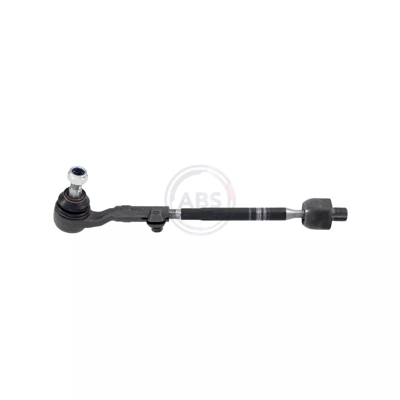 Barre de connexion A.B.S. 250340
