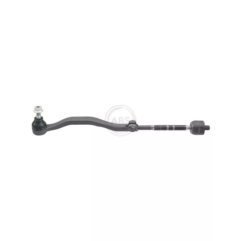 Barre de connexion A.B.S. 250342