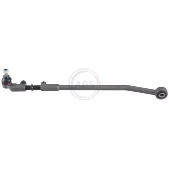 Barre de connexion A.B.S. 250344