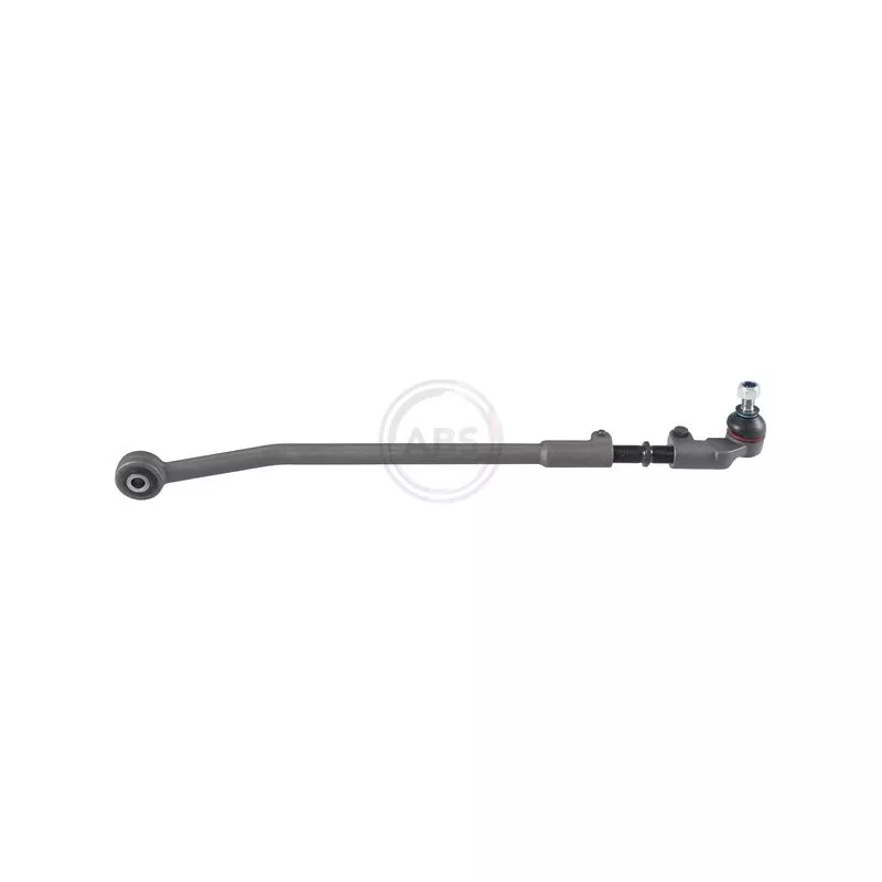 Barre de connexion A.B.S. 250345