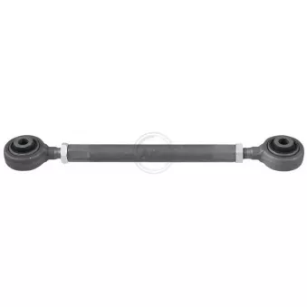 Barre de connexion A.B.S. 250346