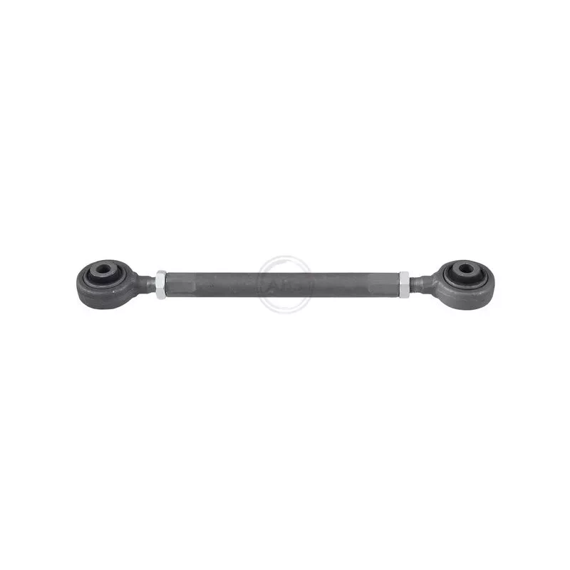 Barre de connexion A.B.S. 250346