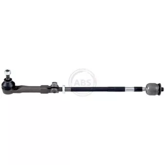 Barre de connexion A.B.S. 250348
